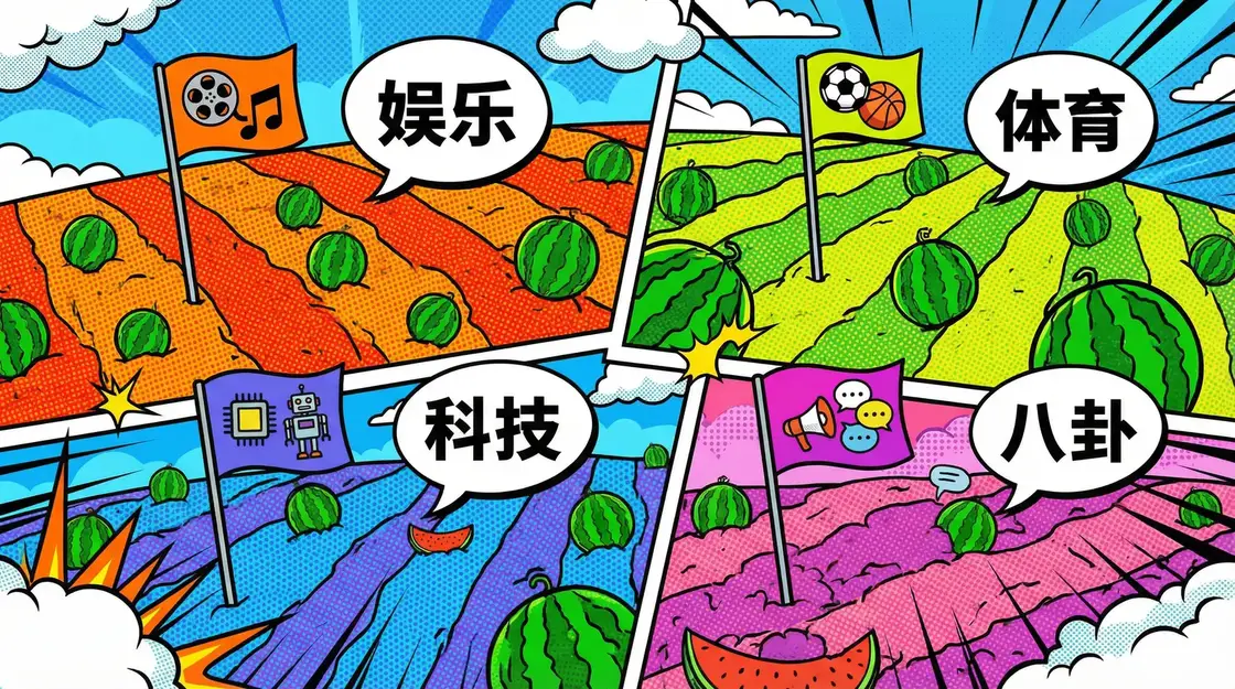 黄色仓库-高清视频|在线观看|黄色仓库官网 娱乐瓜田分类