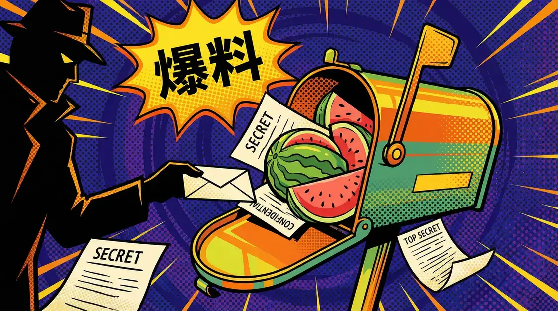 黄色仓库-高清视频|在线观看|黄色仓库官网 匿名爆料通道漫画插图